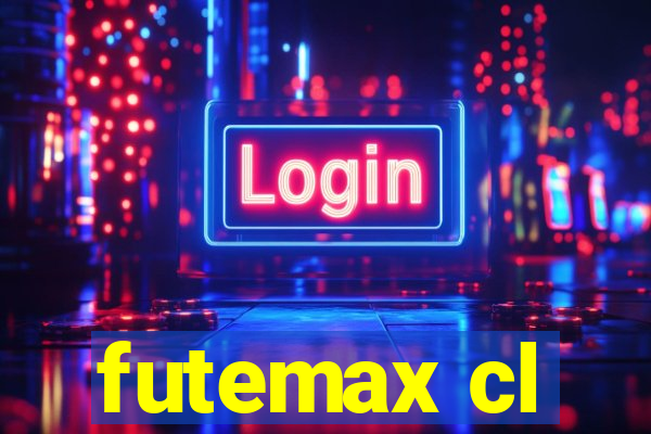 futemax cl